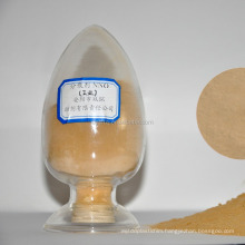 Sodium Salt of Poly Naphthalene Sulphonic acid